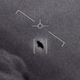 An Unidentified Aerial Phenomenon.